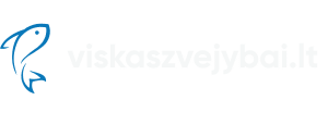 viskaszvejybai-logo2